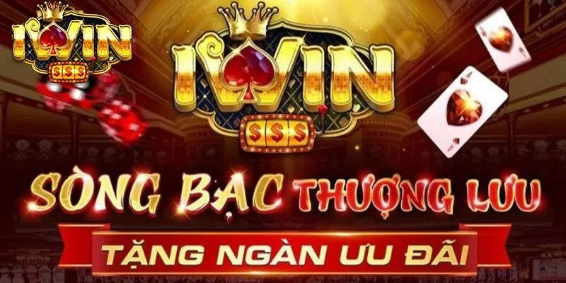 Hướng dẫn chi tiết cho người mới bắt đầu tại U888 Win