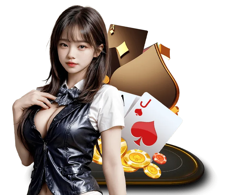 Tổng quan chương trình đối tác u888 win