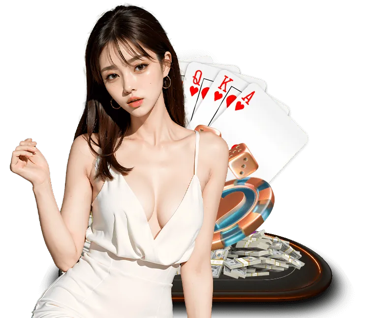 Dịch vụ cá nhân hóa VIP u888 win