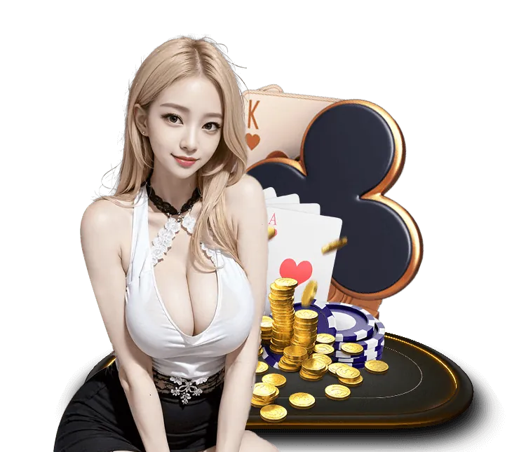 Khuyến Mãi Theo Sảnh Game