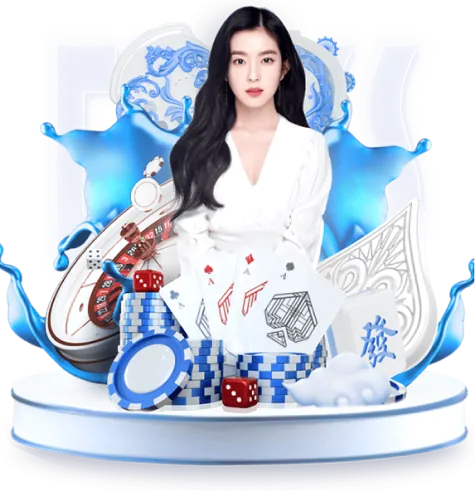 Tin tức Sòng Bạc u888 win