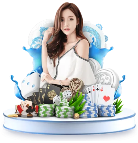 Ứng dụng di động u888 win