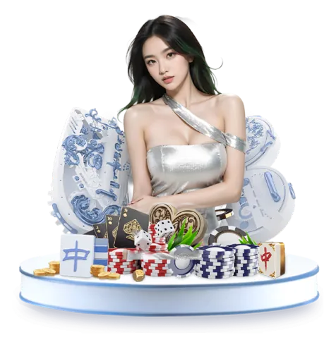 Thưởng nạp lại u888 win