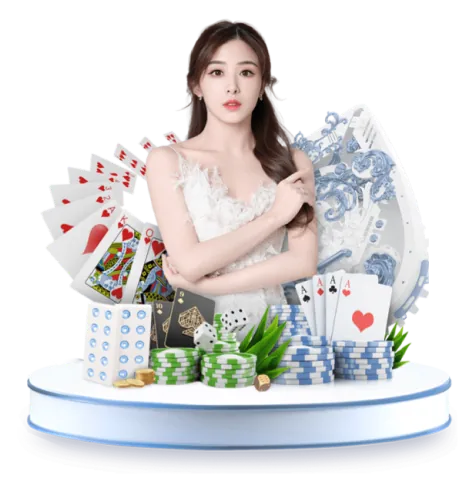 Các công cụ hỗ trợ cờ bạc có trách nhiệm của u888 win