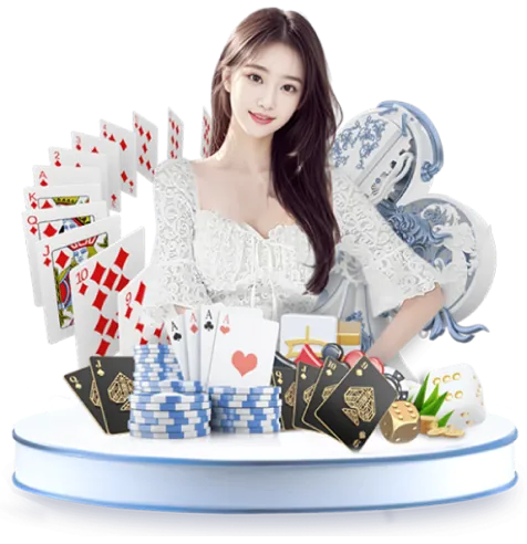 Đa dạng môn thể thao tại u888 win